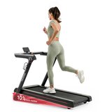 Yesoul T3 Pro - traka za hodanje i trčanje | shoptok.hr