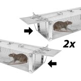  Klopka za kune i štakore | shoptok.hr