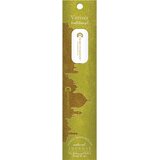 Fiore D’Oriente Kadilne palčke "Traditional Incense" - Vetiver Cene