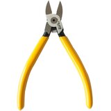  Tajima Ravna klešta 1204-0519, 6" | Eponuda.com