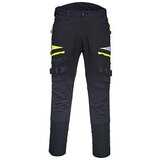 MONSUN Radne pantalone MX449 - MX4/ crna | ePonuda.com