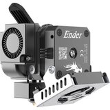 Creality Sprite Extruder | shoptok.hr