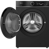 Hisense Mašina za pranje veša - WF7I1248BBR | Eponuda.com