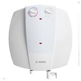 Bojler elekt.15l-15B NP BOSCH | Eponuda.ba