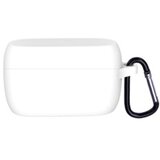 INF Zaščitna torbica za slušalke Jabra Elite 3 White, (21838087) | Shoptok.si