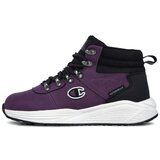 Champion ženske patike jeky w S11421-VS005 Cene
