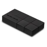 Mercusys MS108G Desktop Switch 8-Port 10/100/1000 | Eponuda.ba