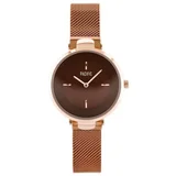 Analogne ure 6012 pisana