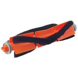 INORCO Komplet nadomestne krtae in filtra za robotski sesalnik Mop 2 Lite / Mop 2 Pro / Mjstl / Mjst1s / Mjst1sh, (22017126) | Shoptok.si