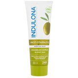 INDULONA Olive Hand Cream krema za roke 75 ml unisex | Shoptok.si