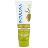 INDULONA Olive Hand Cream krema za ruke protiv starenja 75 ml unisex | shoptok.hr