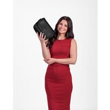Vuch Labela Black | ePonuda.com