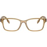 Tory Burch Naočare TY 2151U 2006 Cene