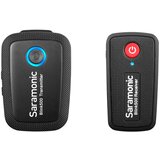 Saramonic Blink 500 B1 mikrofon | shoptok.hr