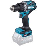 Makita akumulatorski vibracijski vrtalnik-vijačnik DF002GZ (samo stroj) | Shoptok.si