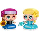 Lego Disneyjeve princeze Ana i Elza mini kocke Cijene