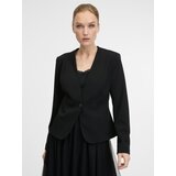 Orsay Black women's blazer - Women's | shoptok.hr