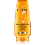 L´Oréal Paris Elseve Extraordinary Oil balzam za suhe lase 200 ml | Shoptok.si
