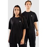 Nike ACG NRG LBR T-shirt black | Shoptok.si