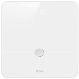 Ttec Sensi Pro Smart Scale with ITO Glass | shoptok.hr