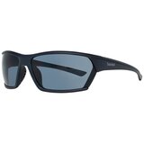 Timberland tb71886985v sarena | shoptok.hr