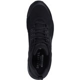 Skechers muške Uno 2 - 90'S 2 patike