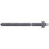 Fischer RG M 8x110 A4 sidreni vijak 110 mm 13 mm 50263 10 St. | Eponuda.ba