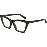 AM0536O 002 - ONE SIZE (54)