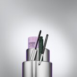 Clinique Holiday Eye Essentials: High Impact Lashes poklon set za žene | shoptok.hr