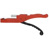 Unior Savijač cevi 0 621534 | Eponuda.com