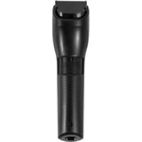 Sencor Strižnik las SHP 5207CH | Shoptok.si