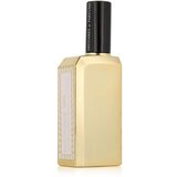 Parfem za oba spola Histoires de Parfums EDP Veni Absolu 60 ml | shoptok.hr