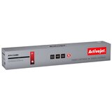 Activejet toner za Minolta TN216BK new ATM-216BN, (5000338962) Cene