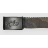 Vans Classic Web Pas classic camo | Shoptok.si