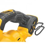 Dewalt Akumulatorski sesalnik DCV501LN | Shoptok.si