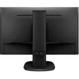 Philips 243S7EHMB 23,8" IPS FHD 60Hz monitor | Shoptok.si