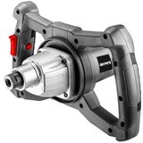 Graphite Mikser električni - 58G783 Cene