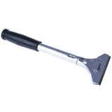  Alu strugač 10/20cm Cijene