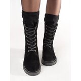 ARTIKER HIGH LEATHER WORKERS | Shoptok.si