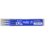  Uložak za pilot frixion 0.7 plavi 356070 Cene