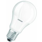 Osram LED sijalica E27 5.5W (40W) 6500k Cene