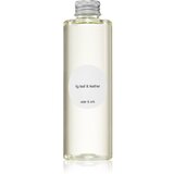 ester & erik fig leaf & leather nadomestno polnilo za aroma difuzor 200 ml | Shoptok.si