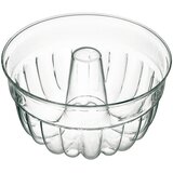 Simax kalup za kuglof 2l cene