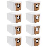 INORCO Dodatki za robotske sesalnike L10s/d10s Pro/d10s Plus/l10s Pro/l10 Ultra/l10s Ultra, (21852998) Cene