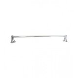 Master držač peškira 53cm Aqualife 28324 u