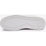 Celio Light grey sports sneakers - Men's | shoptok.hr