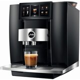 Jura GIGA 10 Diamond Black (tocka) Kafic Višenamjenska 15478 | shoptok.hr