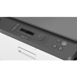 HP Tiskalnik Color Laser 178nw MFP (4ZB96A) | Shoptok.si
