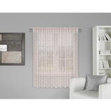 Esposa končana zavesa pol prosojno 180/140 cm | Shoptok.si