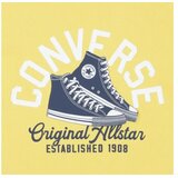 Converse deČiji set retro remix ft short set | Eponuda.com